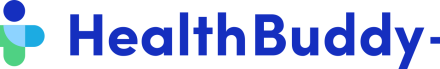 logo-big.5aa51feb